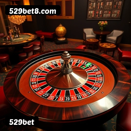 Fortune Tiger - Slot com RTP 96.81%