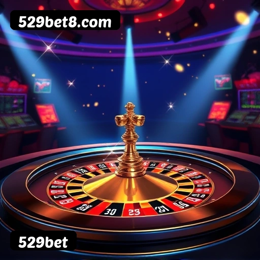Slots Premium da PG Soft na 529bet
