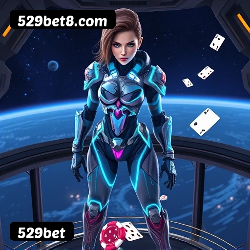 Gates of Olympus - Slot Pragmatic Play