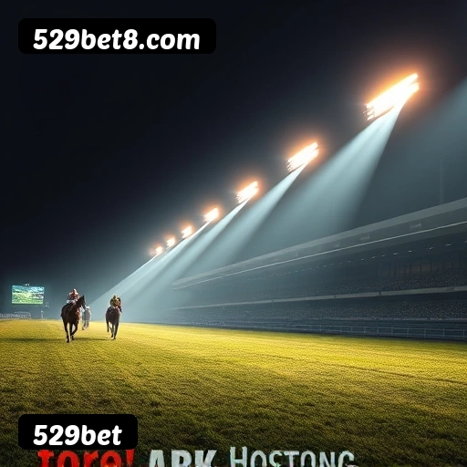 Streaming 4K no cassino ao vivo da 529bet